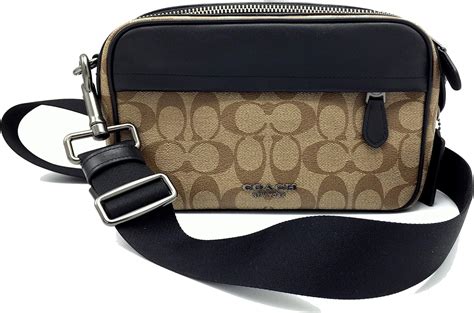 BANDOLERA – coachmx .